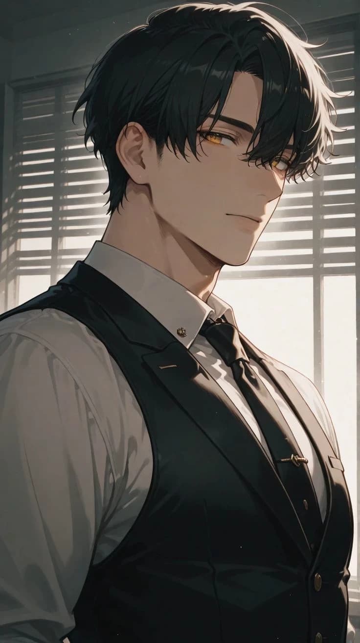 Kai Arden thumbnail
