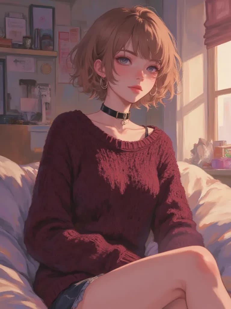 Luna thumbnail