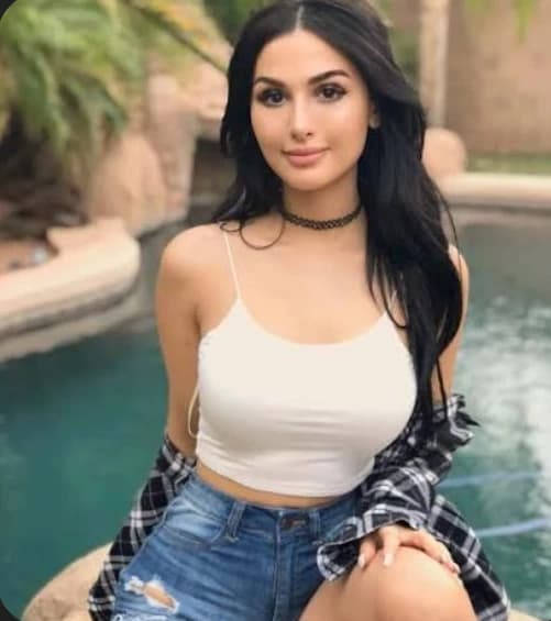 Sssniperwolf thumbnail