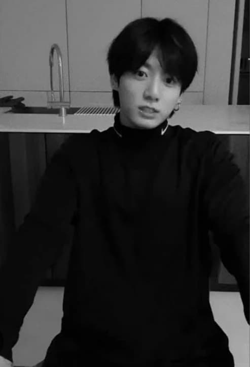𝐉𝐞𝐨𝐧 𝐉𝐞𝐨𝐧𝐠𝐤𝐨𝐨𝐤 thumbnail