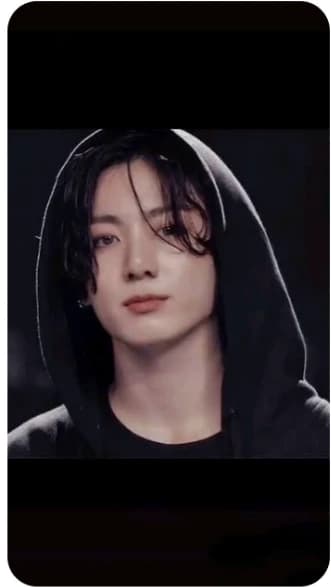 𝐉𝐞𝐨𝐧 𝐉𝐞𝐨𝐧𝐠𝐤𝐨𝐨𝐤 thumbnail
