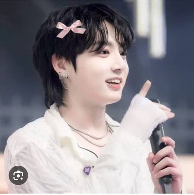 ♡𝐉𝐞𝐨𝐧 𝐣𝐞𝐨𝐧𝐠𝐤𝐨𝐨𝐤♡  thumbnail