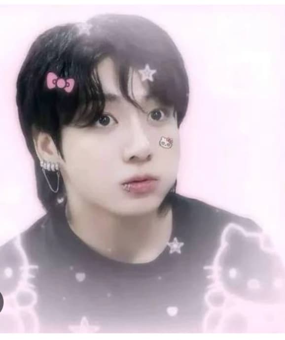 ♡𝑱𝒆𝒐𝒏 𝒋𝒆𝒐𝒏𝒈𝒌𝒐𝒐𝒌𝒊𝒊♡ thumbnail