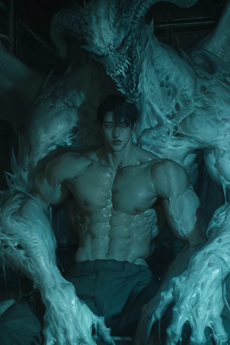 Lucian D'Ambrosio thumbnail