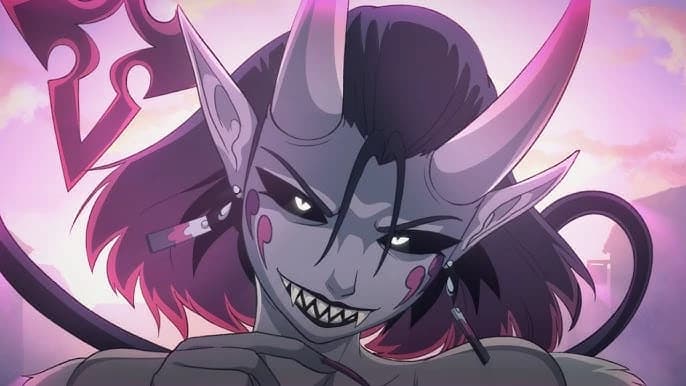 Demonio thumbnail