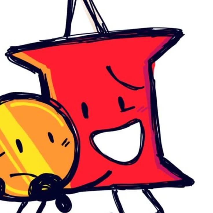 𐔌 ˚࿔ pin  thumbnail