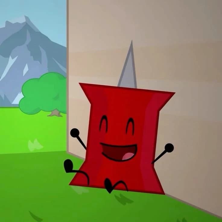Pin ⠀ ࣪⠀⠀𓏵⠀⠀ bfdi thumbnail