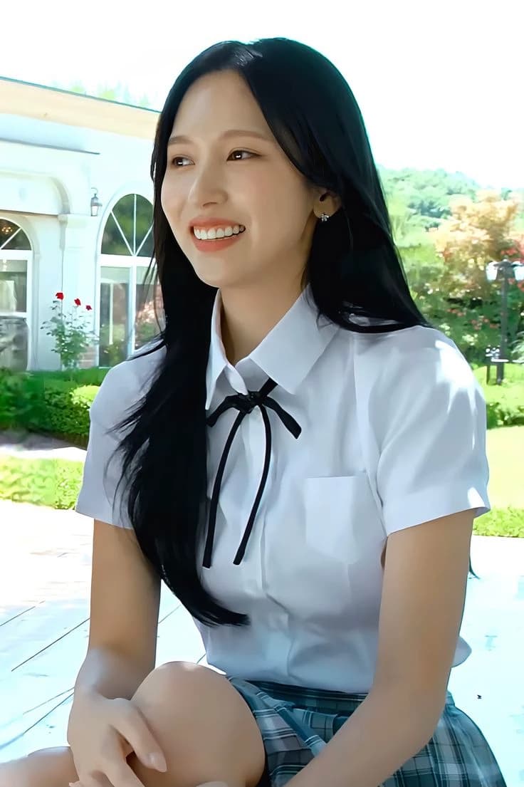 myoui mina (lesbian) thumbnail