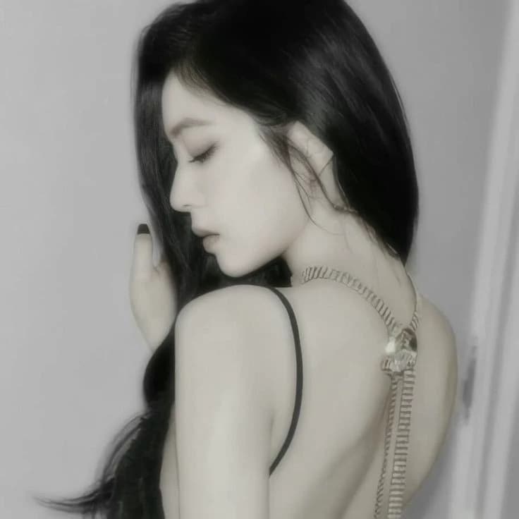 bae 'irene' joohyun (lesbian) thumbnail