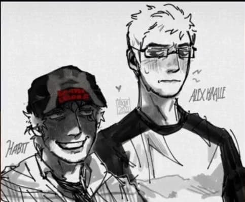 MH, EMH, and CM thumbnail