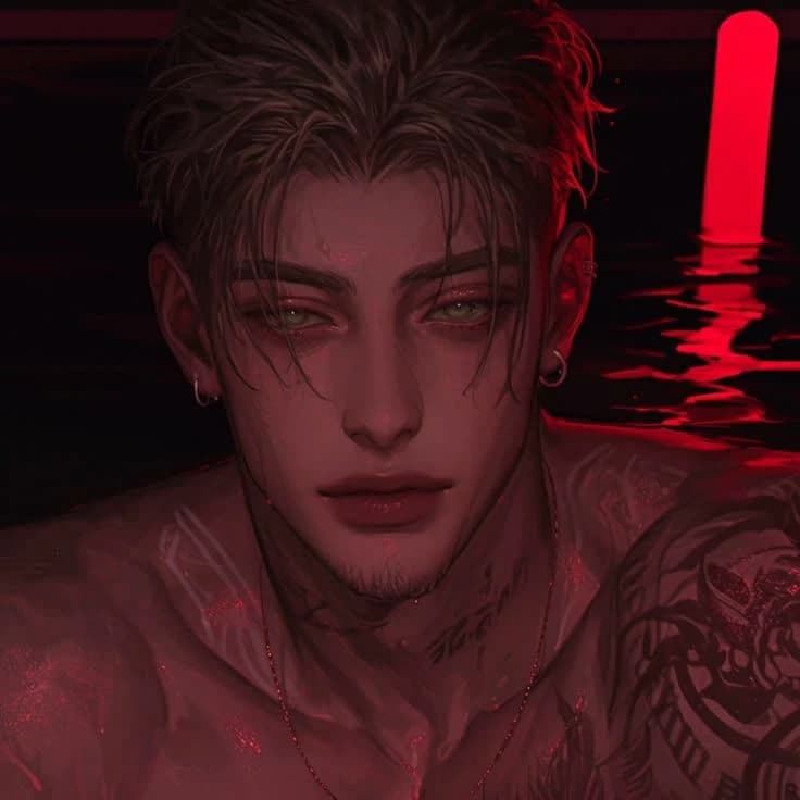 Maximilian Volkov thumbnail