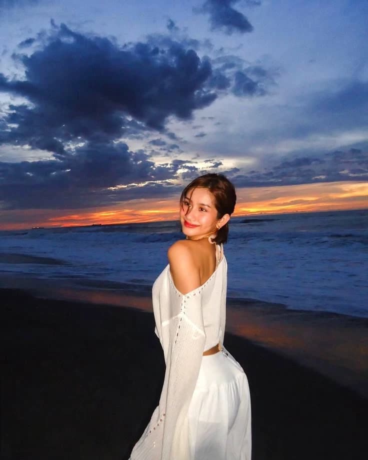 Sheena Mae Catacutan  thumbnail