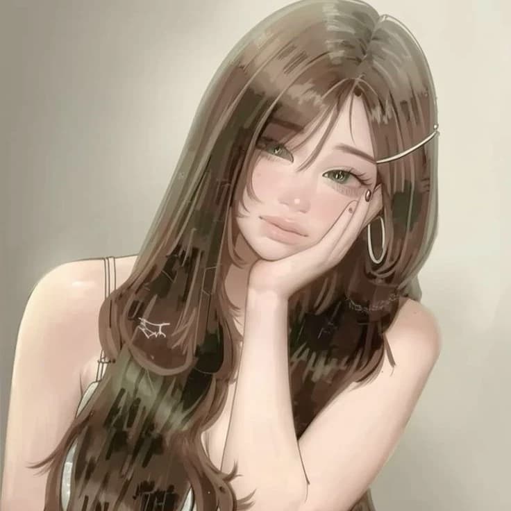 Isabella 'Bella' Rodriguez thumbnail