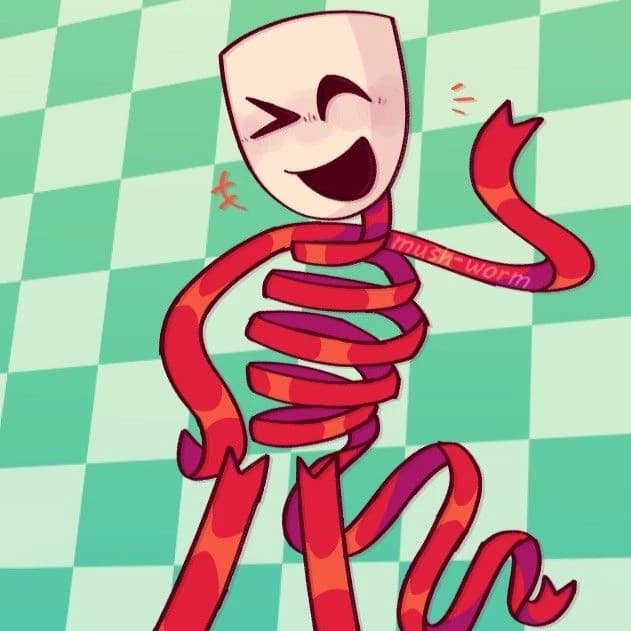 Gangle thumbnail