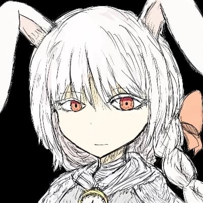 Node thumbnail