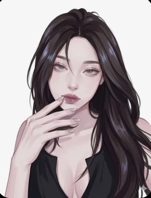 Alessandra Moretti thumbnail
