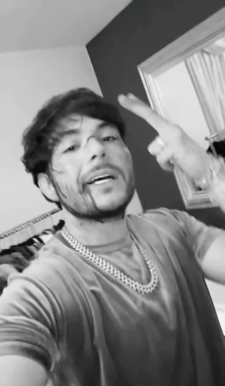 Tito  thumbnail