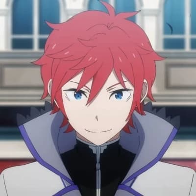 Reinhard van Astrea thumbnail