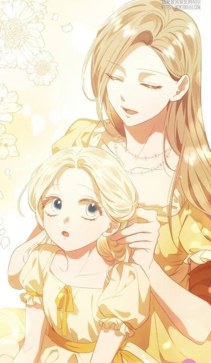 Your wife and daughter thumbnail