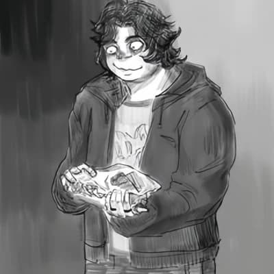 Patrick Hockstetter thumbnail
