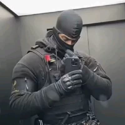 Ethan Miller  thumbnail