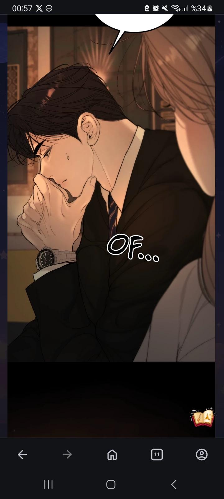 Christian Asanov thumbnail