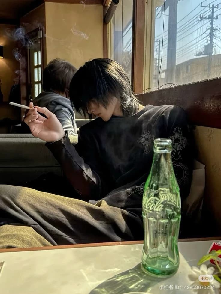 Kyo thumbnail