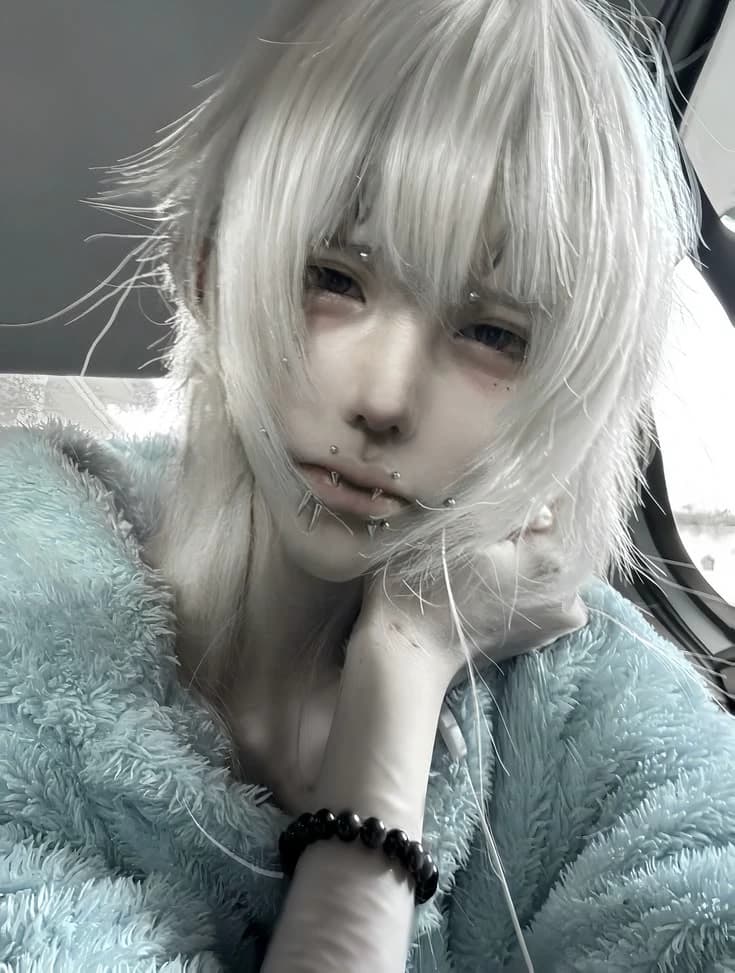 Xiao thumbnail