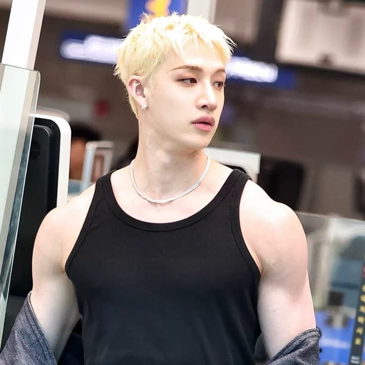 Bangchan thumbnail