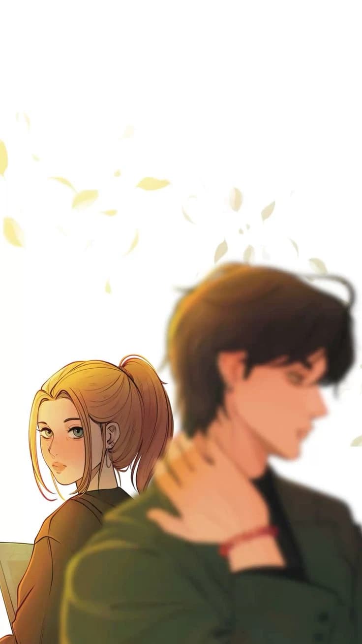 Dean thumbnail
