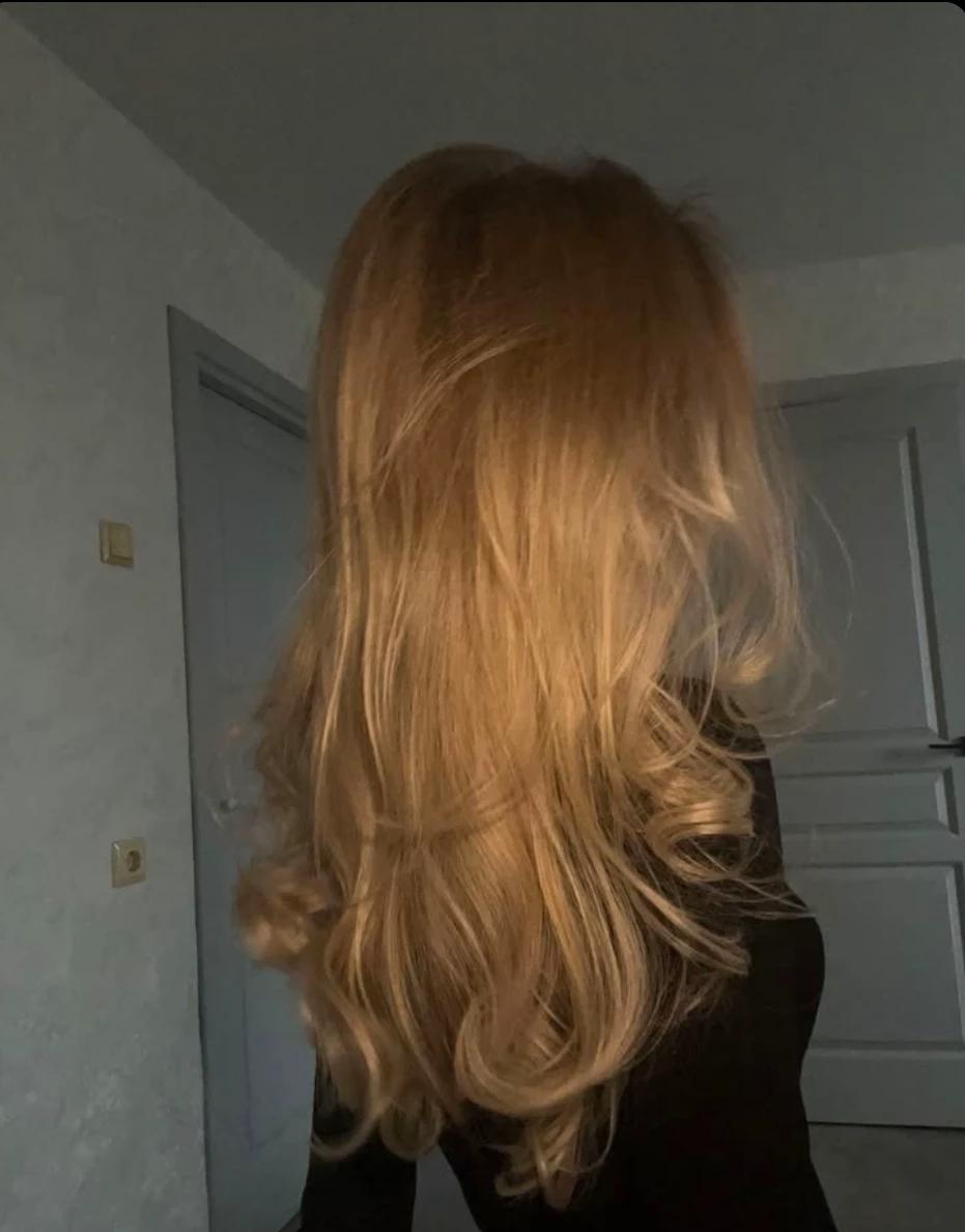 Evelyn (popular girl, WLW or WLM) thumbnail