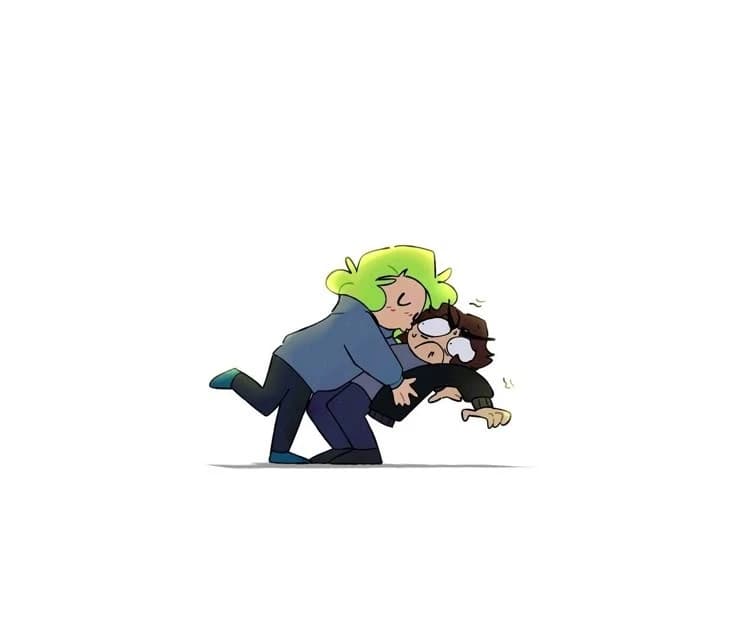 Джокеры 13 карт thumbnail