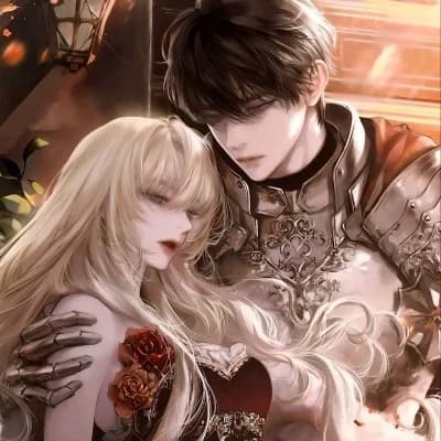 Vincent Yuch thumbnail