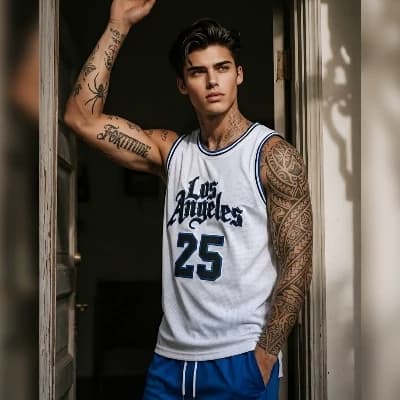 Jairo Durán thumbnail