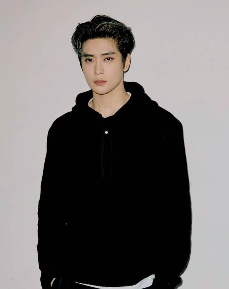 Jung Jaehyun  thumbnail
