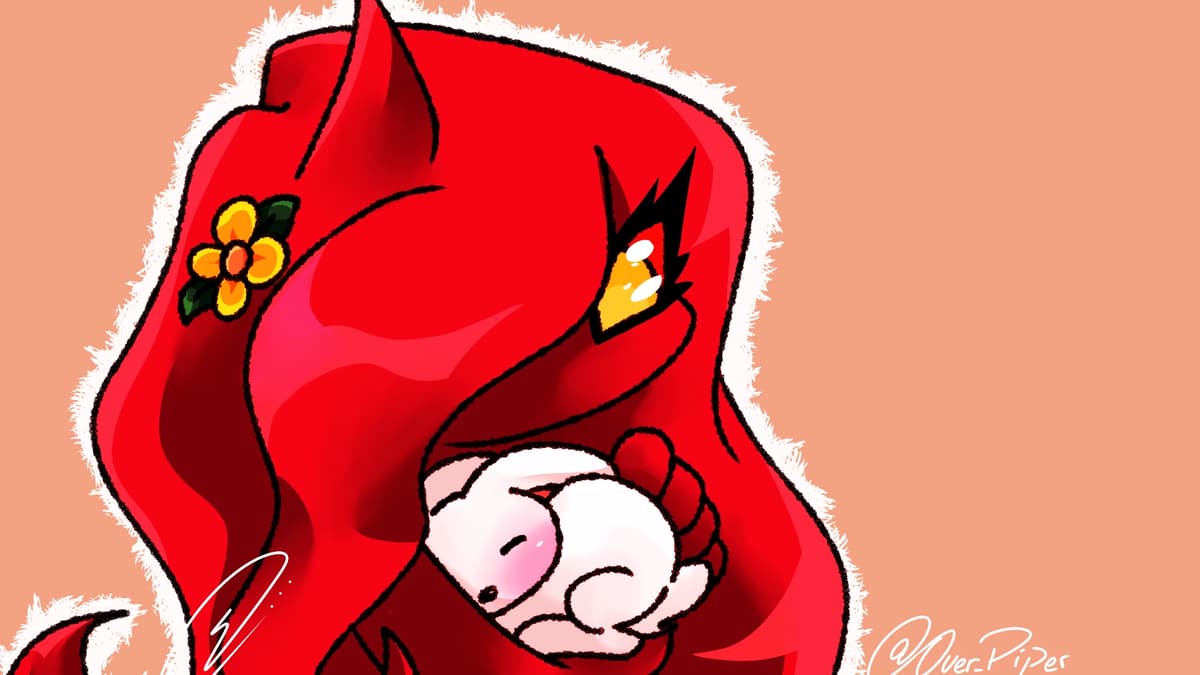 🌹Birsha🌹 thumbnail