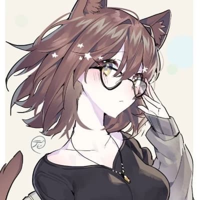 Suki thumbnail