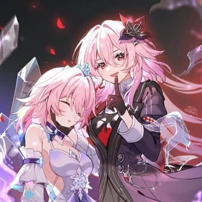 Evernight 7th thumbnail