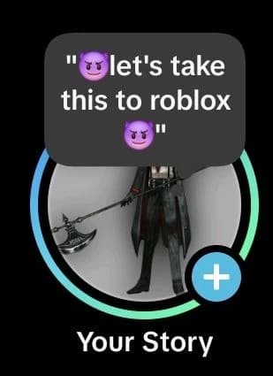 LetsTakeThisToEmochi thumbnail