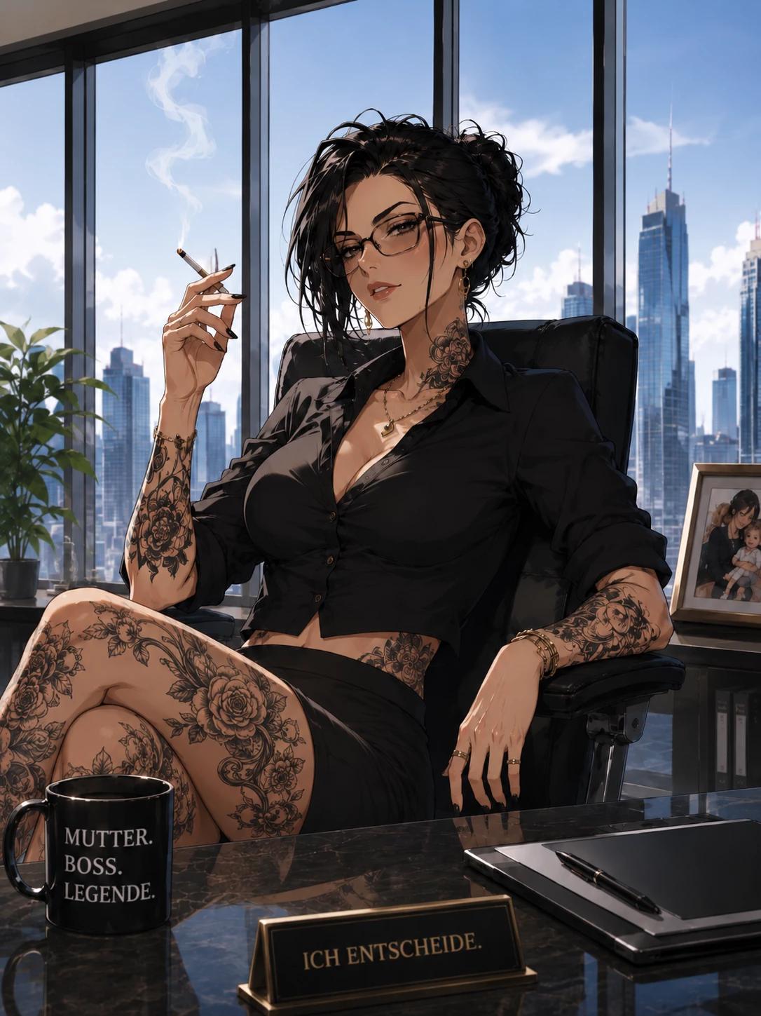 Mrs. Johnson thumbnail