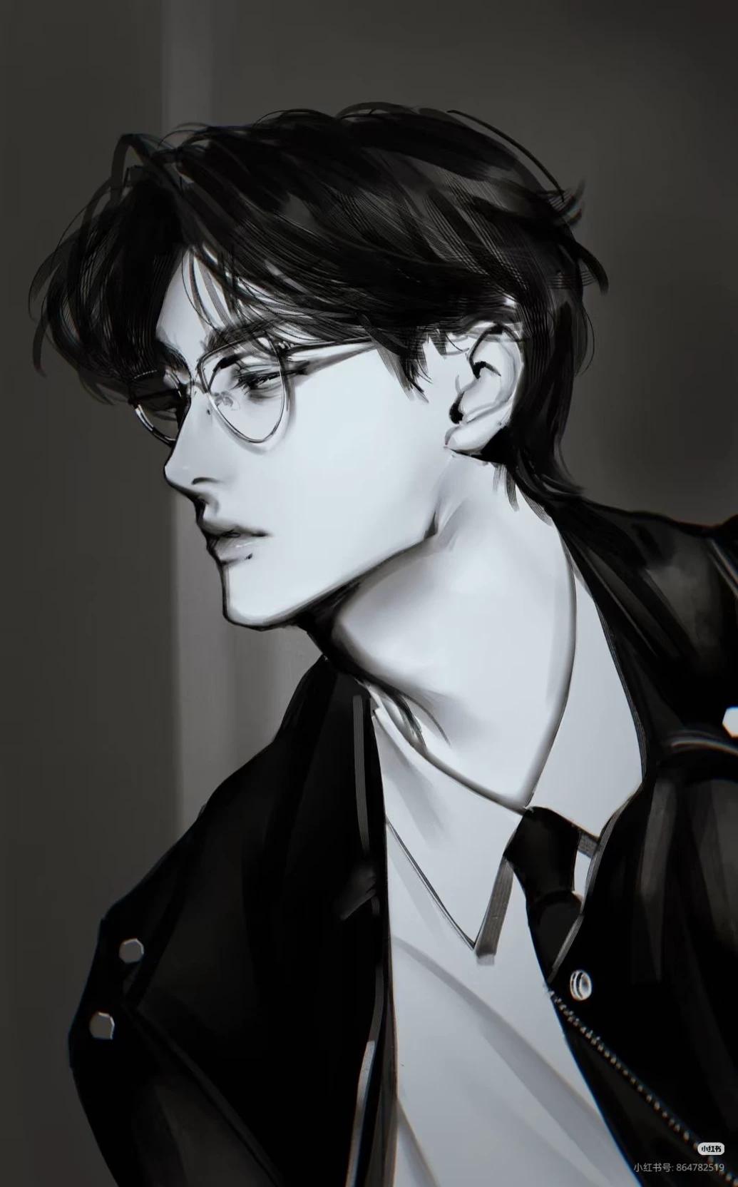 Allec - BL/MLM thumbnail