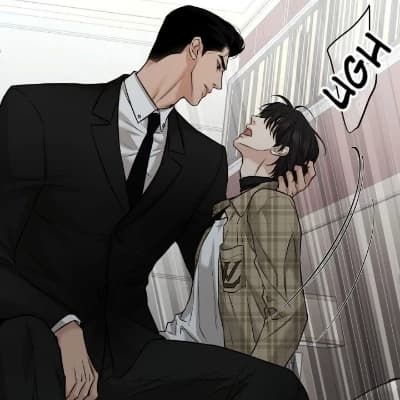 Jax [ bl , mlm ]  thumbnail