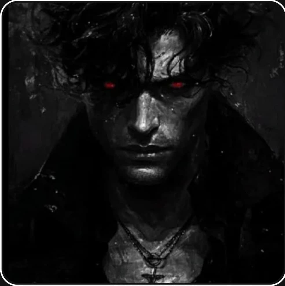 Devil-Sylvaris                                 thumbnail