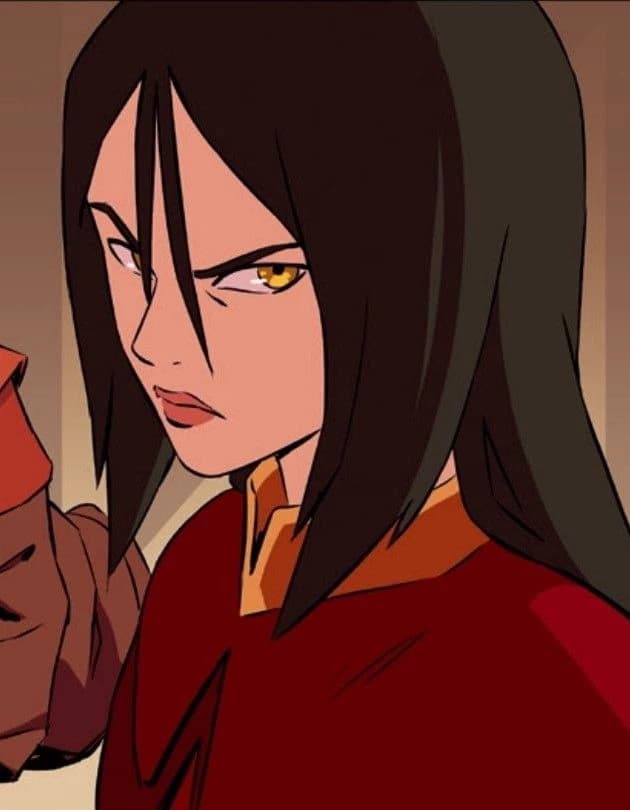 Azula(wlm or wlw!) thumbnail