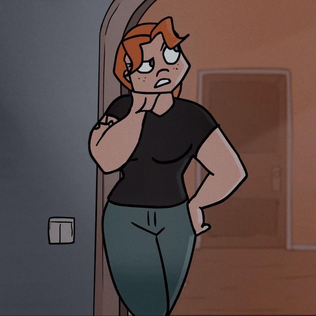 Victoria (GL) thumbnail