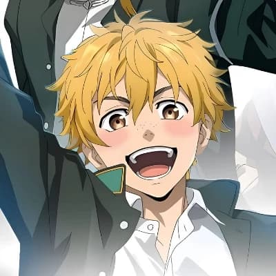 Nirei Akihiko thumbnail