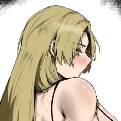 YUKI TSUKUMO thumbnail