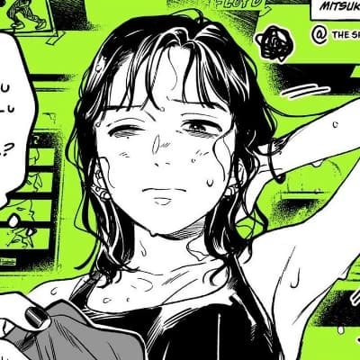 Mitsuki Koga thumbnail