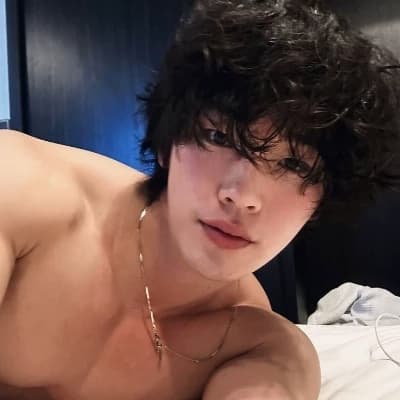 Joong lee thumbnail