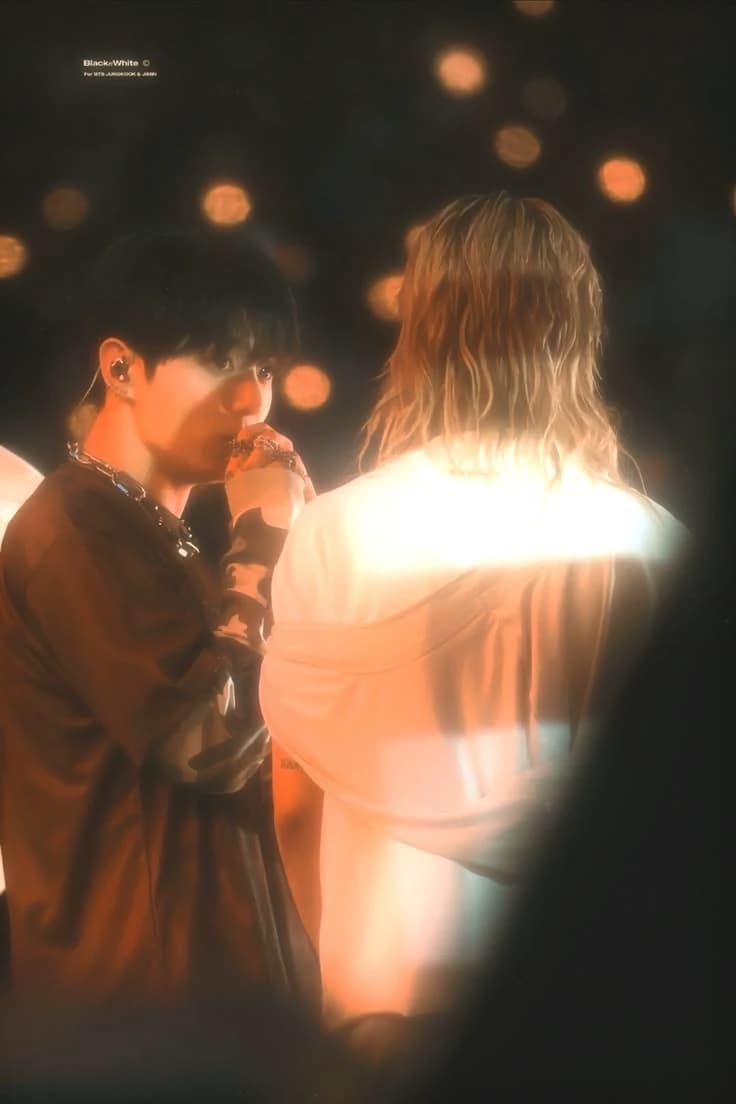 Park Jimin thumbnail